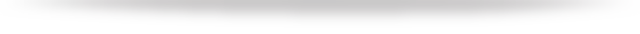 抖音怎么进群(抖音怎么按别人粉丝群)