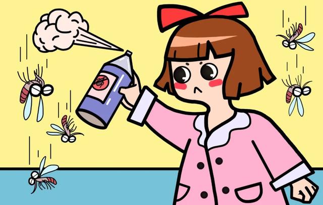 飞蚂蚁怎么消除，家里有小蚂蚁怎么清除（家里凭空冒出来的小飞虫是啥）