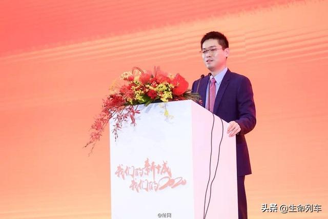 均和何旗老婆，均和集团何旗简介（上海十大80后富豪）