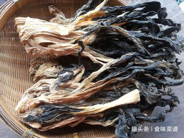 龙岩八大干是哪些，龙岩八大干是什么（福建美食“八大干”）