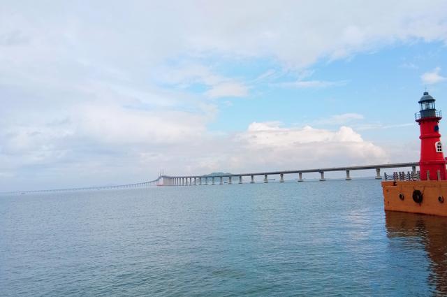 汕头市属于哪个省，广东省潮州属于哪个市（汕头市名列中国城市竞争力排行榜的第57位）