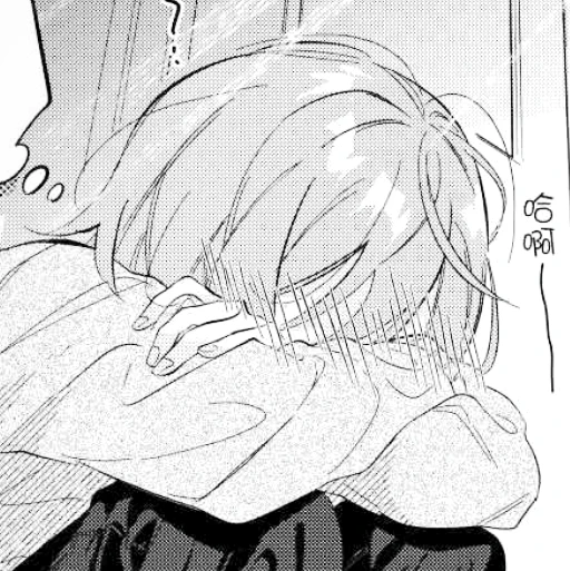 黑色图片，微信头像，黑色图片（黑白头像·网易云热评）