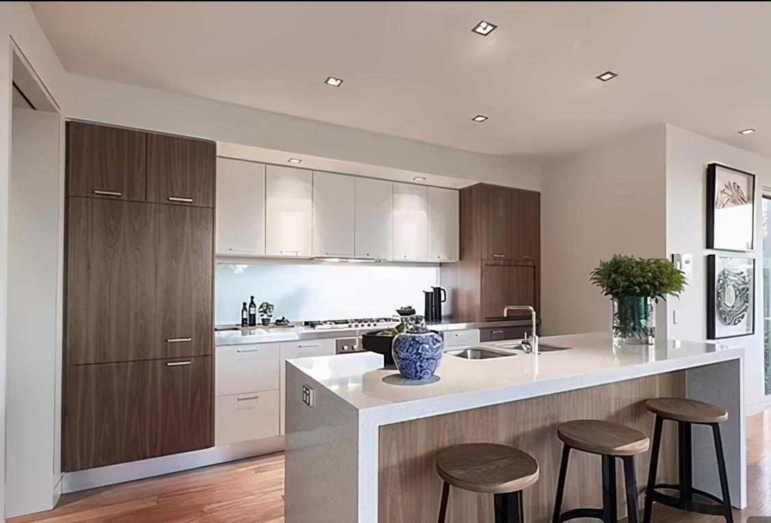 新手怎么安装windows10电脑系统，“哈利波特”把豪宅卖给了自己的父母