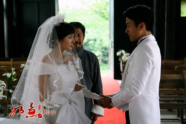 娘妻电视剧演员表，娘妻电视剧内容简介（《娘妻》妻子当妈太雷人）