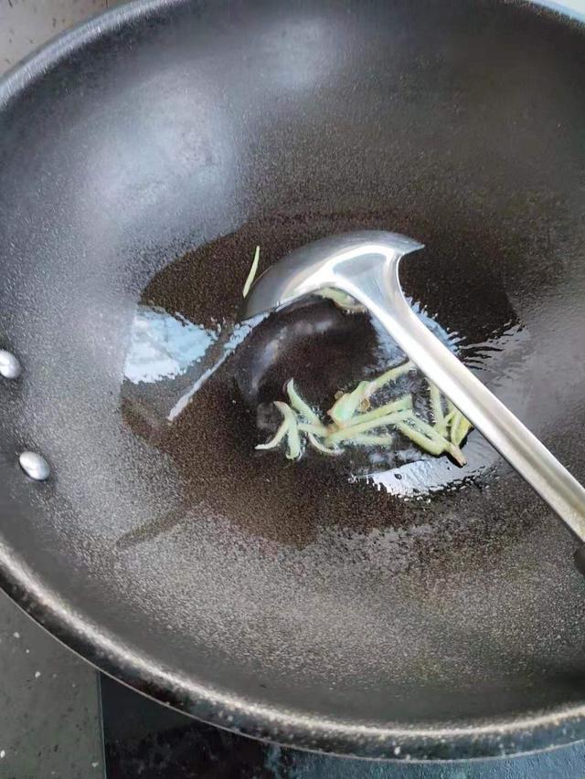 青菜蛋面家常做法，青菜蛋面家常做法窍门（做法简单、味道美翻）