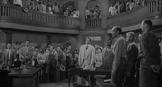 知更鸟象征什么，知更鸟的寓意及象征（《杀死一只知更鸟》）