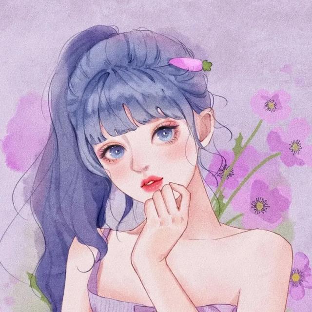 三丽欧闺蜜头像,闺蜜头像系列❤️三丽鸥头像画师:啊哈倩儿微信(动漫头套头像) 三丽欧闺蜜头像,闺蜜头像系列❤️三丽鸥头像画师:啊哈倩儿微信(动漫头套头像)