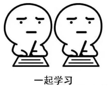 兖怎么读拼音是什么意思，央视新闻主播读错“沌口”