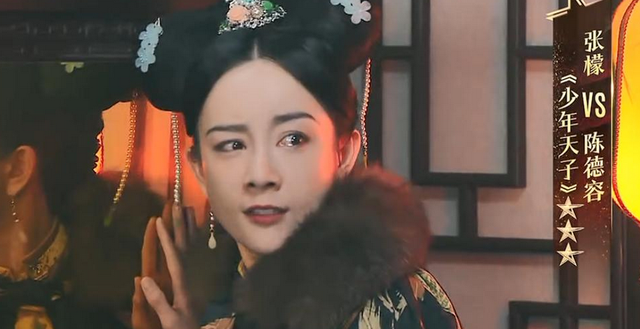 张檬直播带货怎么样，张檬直播带货怎么样知乎？