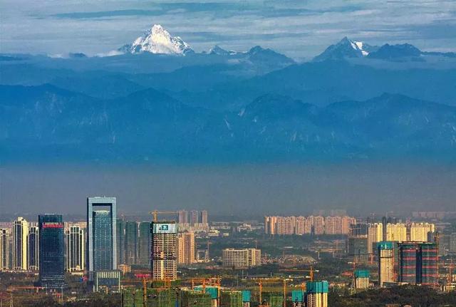 田海子 登山,田海子山攀登(那个收集雪山秘境的追峰少年) 田海子 登山,田海子山攀登(那个收集雪山秘境的追峰少年)