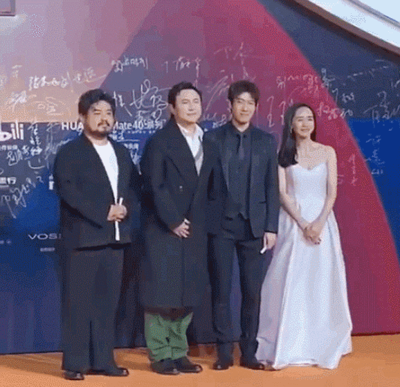 恋爱长跑12年才结婚，沈腾和妻子的婚后生活，和他的电影一样好玩
