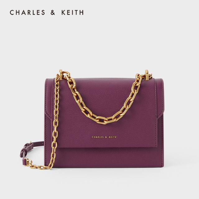 elle包包是什么档次，elle包包属于什么档次（初春必买的几款包包）