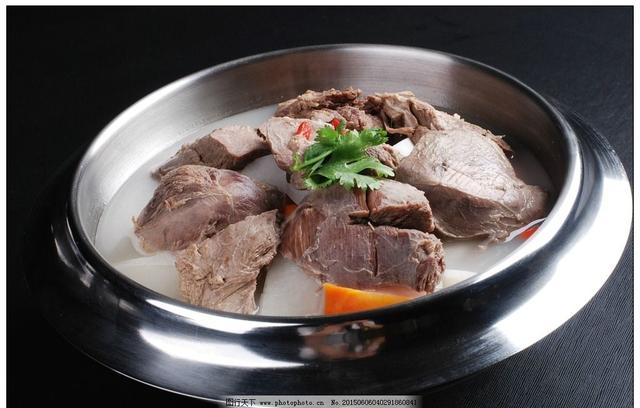 忻州美食，忻州美食排行榜前十名（山西省忻州市十大特色美食）