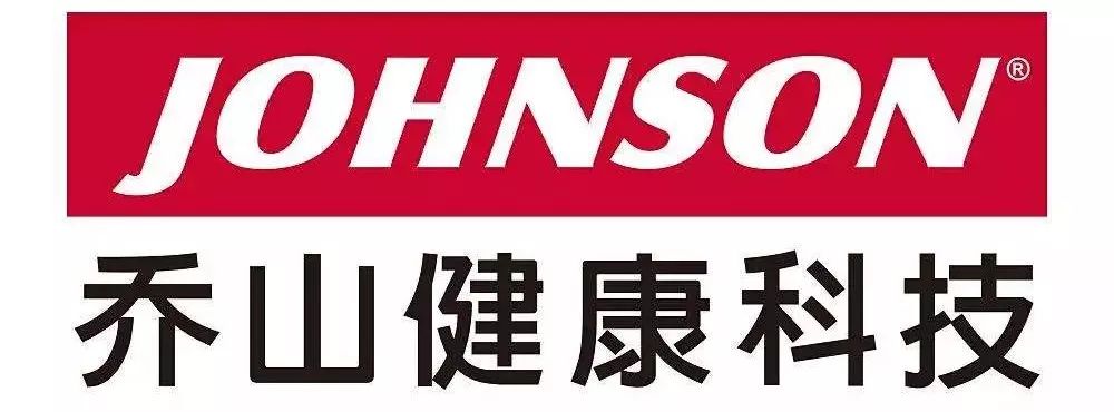 johnsonelectric（最爆款的外企公司名Johnson及其翻译趣谈）