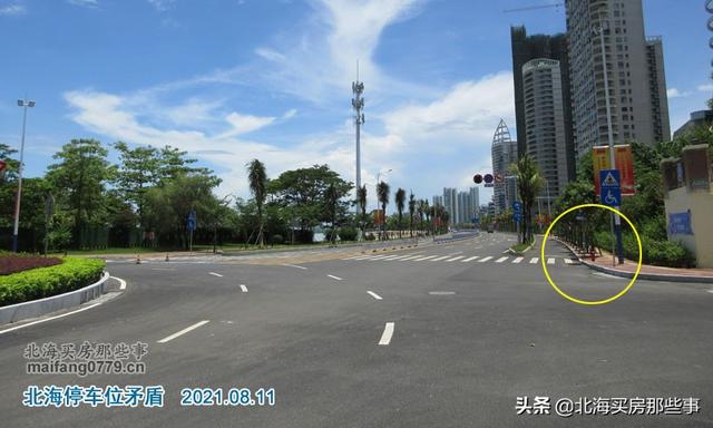 抖音赚钱金币黄圈怎么找回来，抖音赚钱金币黄圈怎么找回来啊？