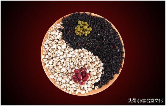 机不逢时是啥意思，机不逢时时不我待是什么意思（八字命理：概述）