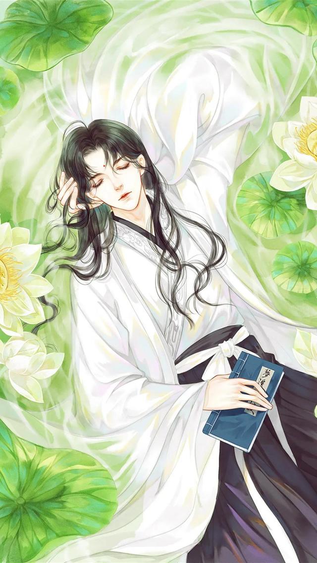 可爱微信头像女生萌萌哒，微信头像女生可爱萌 好好睡觉是人生的重启键（好好睡一觉就是人生的重启方式）