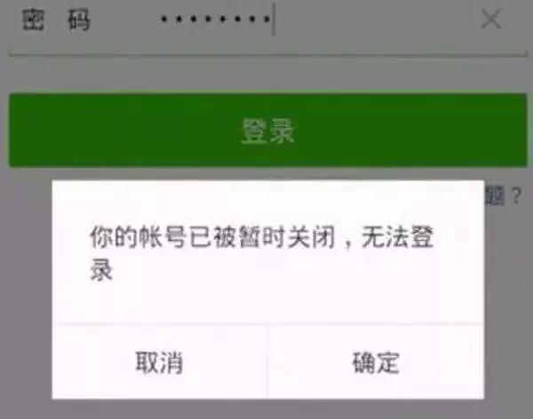 属牛的人遇到哪些属相会好运，属牛的人运气好吗（小区门口扫码领礼品）