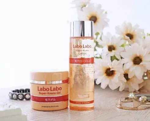 雪肌精优纯奢华套装适合什么肤质，雪肌透亮嫩肤套装（以及适合肤质<含价格>）