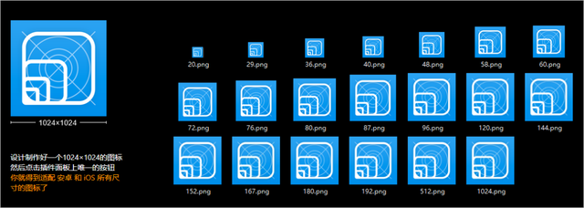 超实用 PhotoShop 插件：一键生成图表、绘制表格、表情包生成
