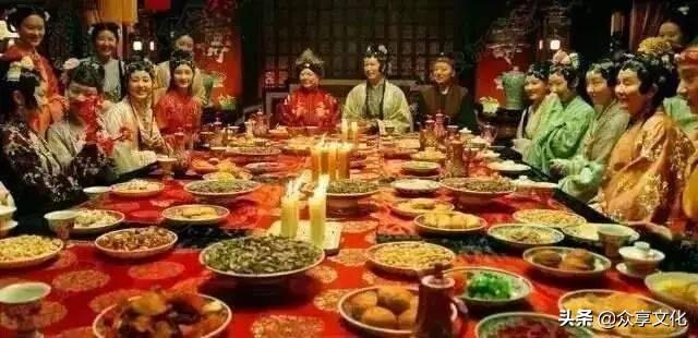 新年表情包来了――姨姨~叔叔~表哥表姐~姑姑姑父，叔叔阿姨再见表情包（难道姑姑和姨姨不一样亲近吗图片）