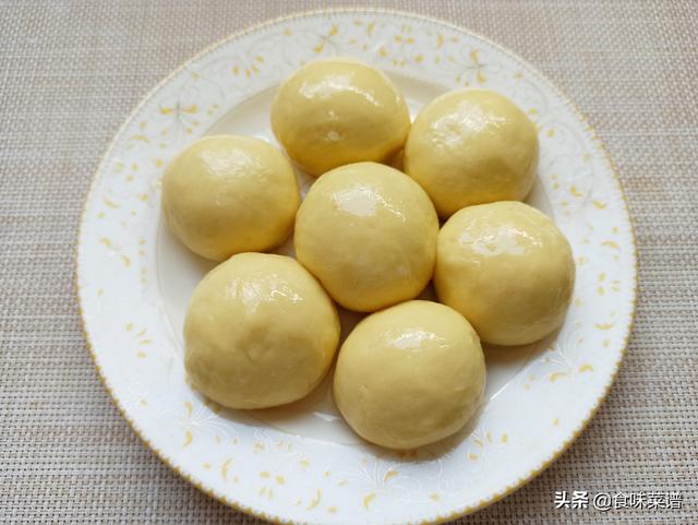 各种烙饼的做法，各种烙饼的做法大全（“末伏烙饼摊鸡蛋”）