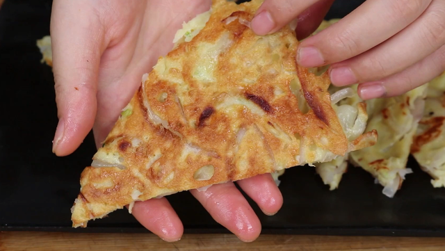 葱头怎么做好吃，葱头怎么炒好吃（洋葱最好吃做法）