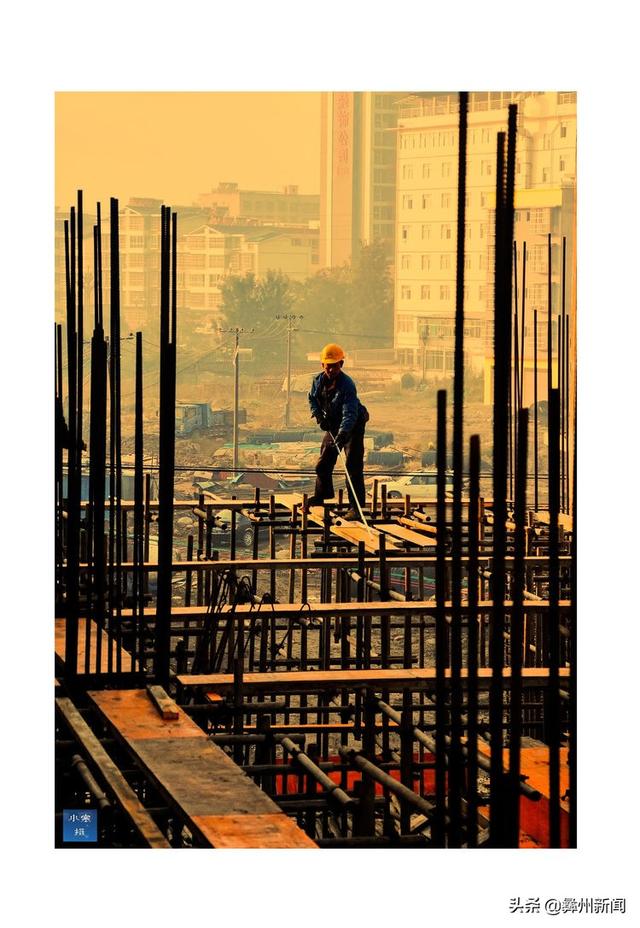 jkmtl00是什么型号，jkmal00是什么型号的（2020年凉山第二届全民手机摄影大展作品欣赏）