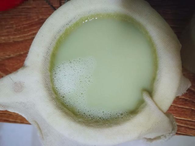 豆浆机怎么打豆浆，商用豆浆机怎么打豆浆（分享5种豆浆的做法）