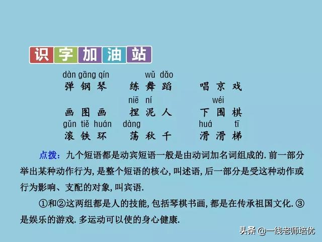 请问湖泊前面用什么形容词,湖泊前面加什么形容词(部编版小学语文二年级上册《语文园地三》重点知识+图文解读) 请问湖泊前面用什么形容词,湖泊前面加什么形容词(部编版小学语文二年级上册《语文园地三》重点知识+图文解读)