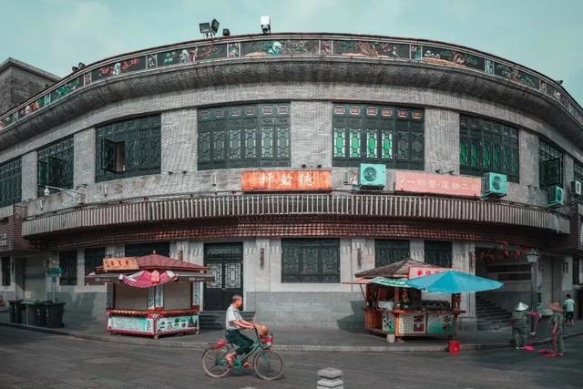 广东番禹职业技术学院，2021年广州番禺职业技术学院优势专业排名（全面了解广州番禺职业技术学院）