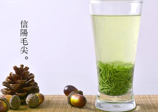 绿茶是什么意思(盘点我国的知名绿茶种类) 绿茶是什么意思(盘点我国的知名绿茶种类)