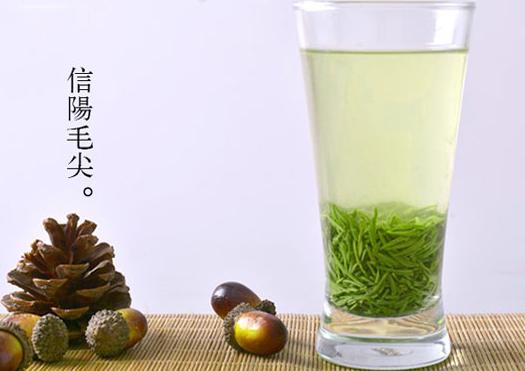 绿茶有哪些品类，绿茶包括的品种分类