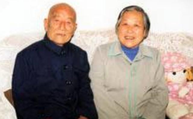 落花生的资料，落花生的资料简介（“落花生”的女儿）