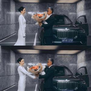 花语比较虐心的花，最惊艳的花语（叶谨言3本书的暗示、花的花语已经够虐了）