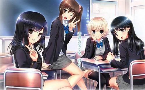 妖精种植手册小说，妖精种植手册有小说吗（为什么现阶段如此火热）