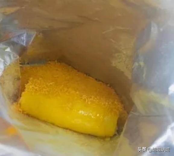 一根芝士热狗棒多少卡路里，一个芝士热狗的热量（香甜酥脆的芝士热狗棒）