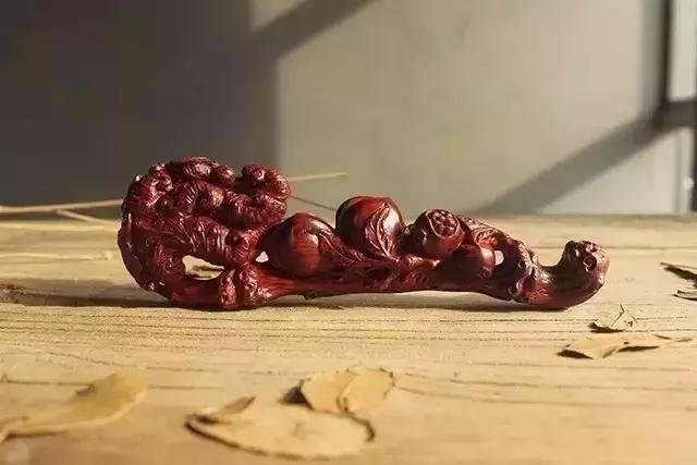 鹰的寓意和象征，70种雕件寓意大汇总！