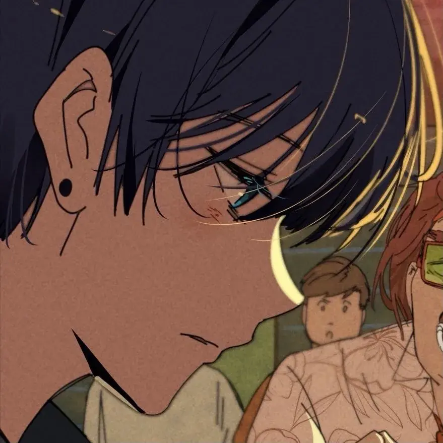 火影忍者头像. 帅气.男生，江孑 火影忍者帅气动漫男生头像微信（一组超好看的火影忍者壁纸和动漫男生头像）