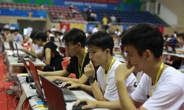 广东新安职业技术学院怎么样，排名好不好（哪所大专学校最值得报考）