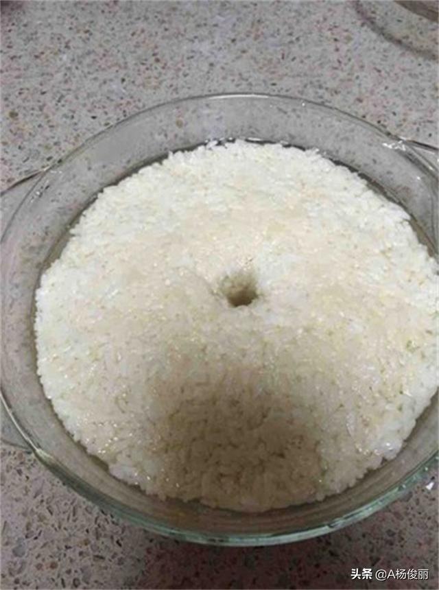 酒的具体制作方法，酒的具体制作方法步骤（家庭酿酒过程-白酒制作方法）