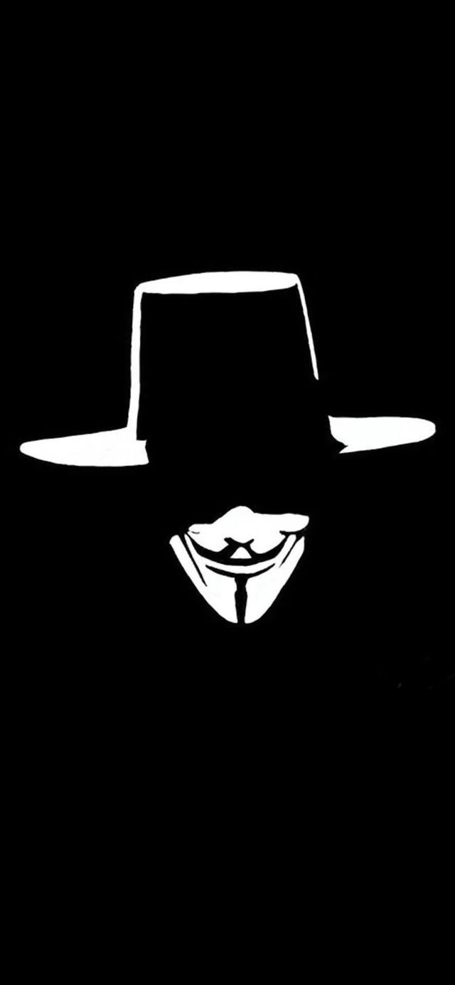 超好看的高清壁纸，超好看的高清壁纸 动漫女生（绝对让你爱不释手图片）