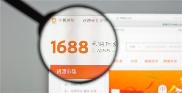 批发小饰品(饰品批发一手货源)