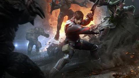 极具恐怖萧陌什么身份，极具恐怖萧陌的能力（5本高收藏悬疑小说）