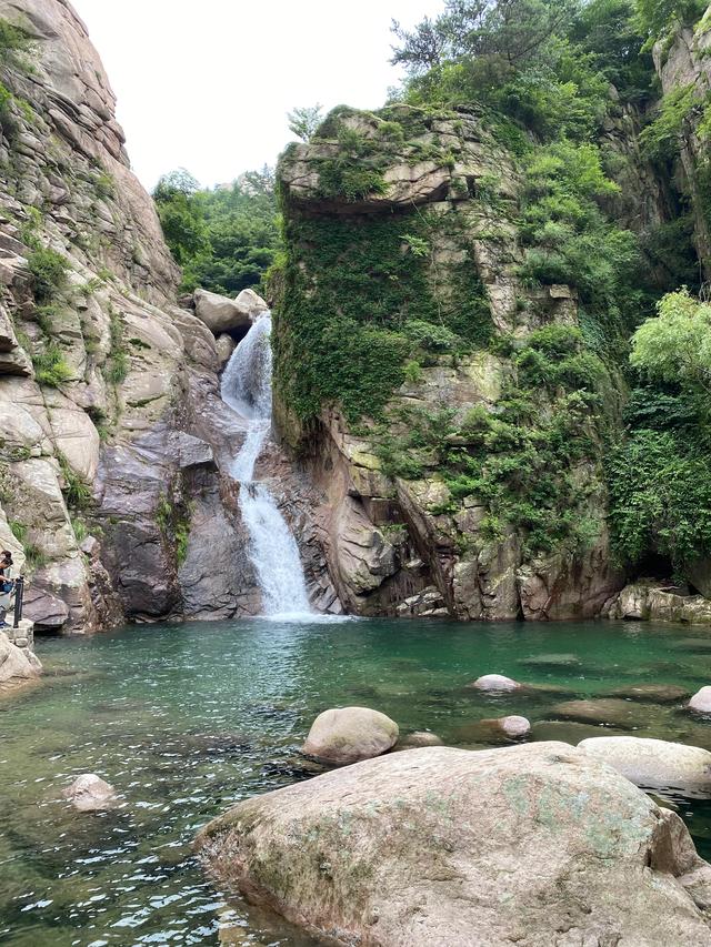 好消息！青岛12家A级景区免门票预约入口一览！附崂山收费详解！