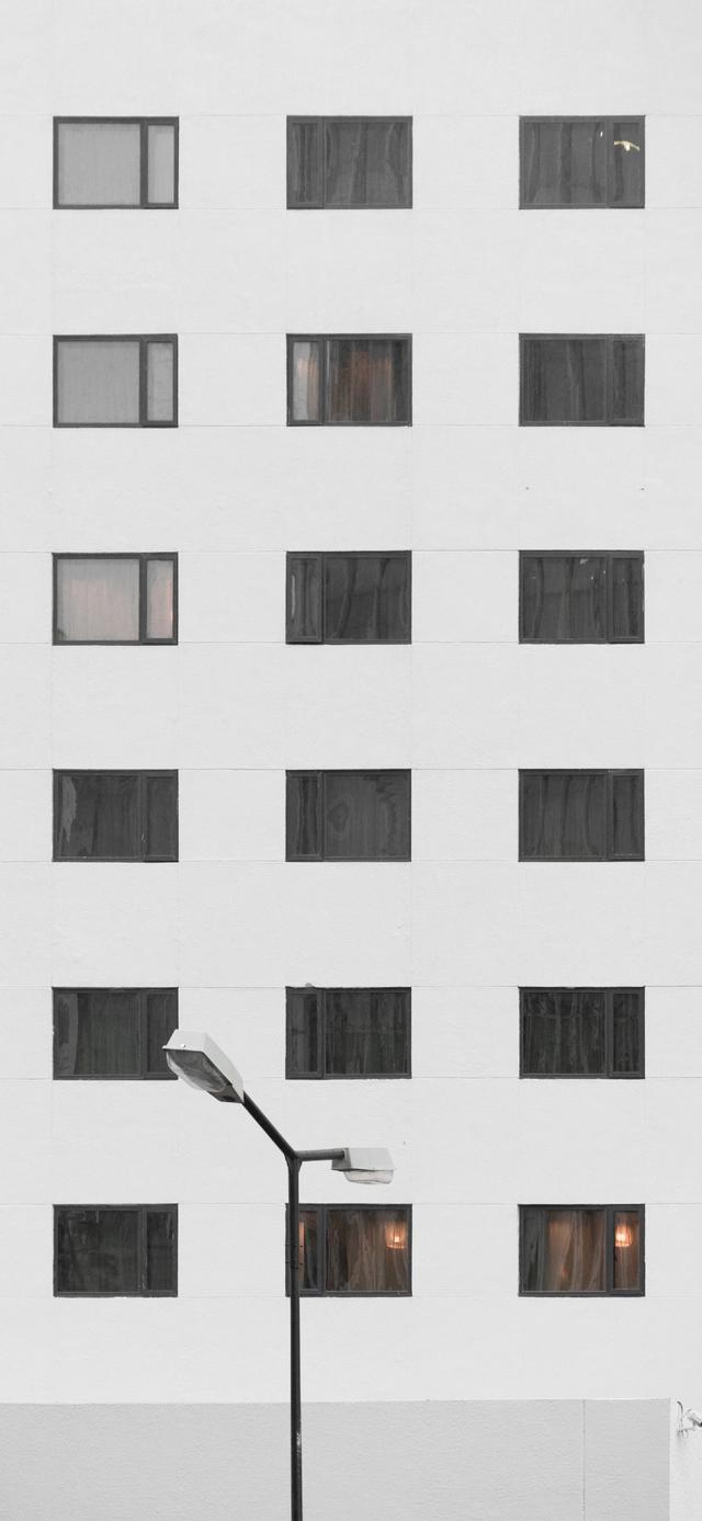 扎心背景图片。，微信扎心背景图（凌晨的故事最扎心）