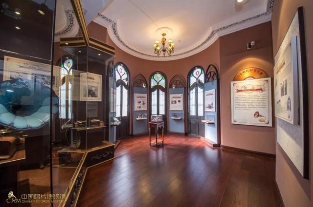 厦门旅游景点攻略，厦门旅游景点攻略 存知己（超超超超全任性畅玩！~）