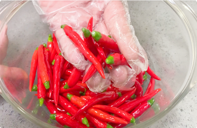 小米可以冷冻保存吗（不能直接放冰箱）