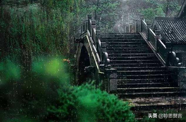 暗示失望和心凉的诗句，暗示失望和心凉的诗句对朋友（写失意绝望诗词精选三十九首）