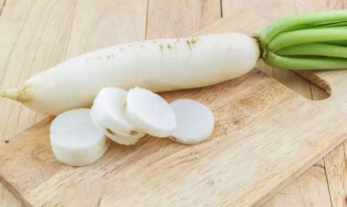 洗血渍的最佳办法，干的血迹怎么快速去除（再老的血迹都能除掉）